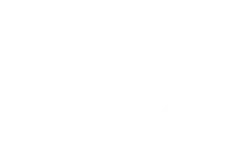 FXScouts Best Forex Broker 2025