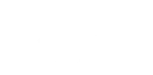 TradingView user rating