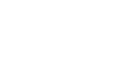 TradingView Most Social Broker 2023