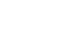 รางวัลโบรกเกอร์จาก TradingView
