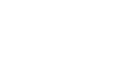 ADVFN 2025 年国际金融大奖