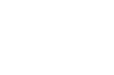 InvestinGoal 最佳券商