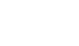 Professional Trader Awards —— 平台稳定性